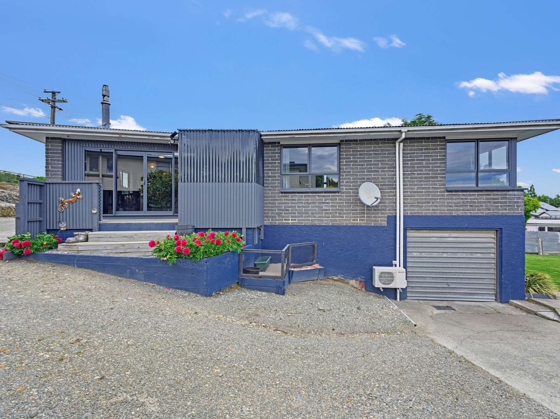 29 Gordon Terrace Gore_0