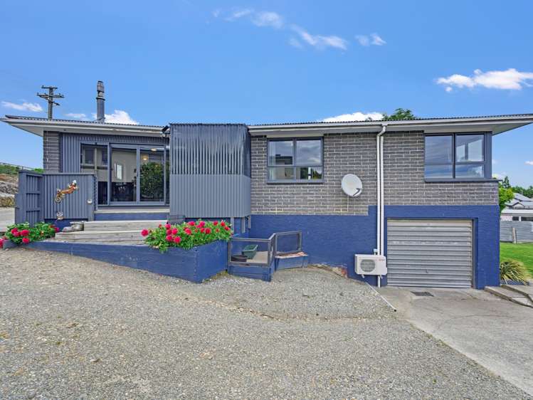 29 Gordon Terrace_0
