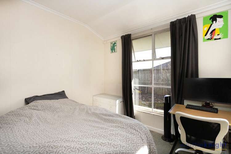 69 Yaldhurst Rd Sockburn_9