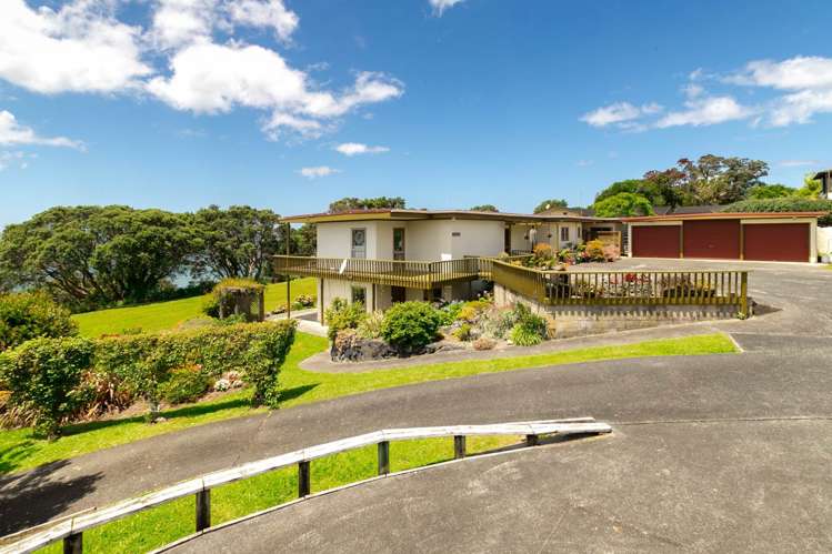 35 Willjames Avenue_1