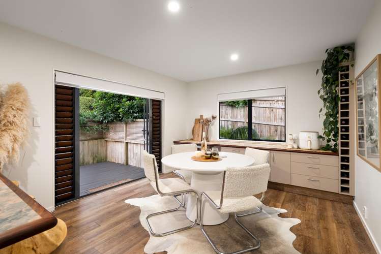 31A Baird Street Howick_10