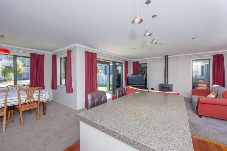 17 Little Maude Drive Lake Hawea_7