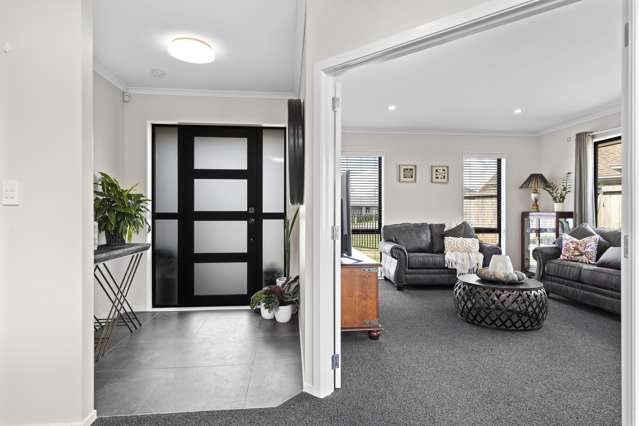 16 Hehan Close Cambridge_2