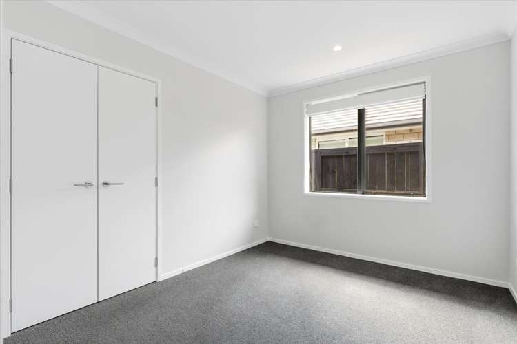 122 Union Drive Papamoa_11