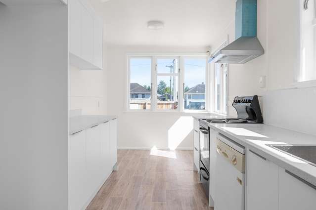 46 Pollen Crescent Melville_4