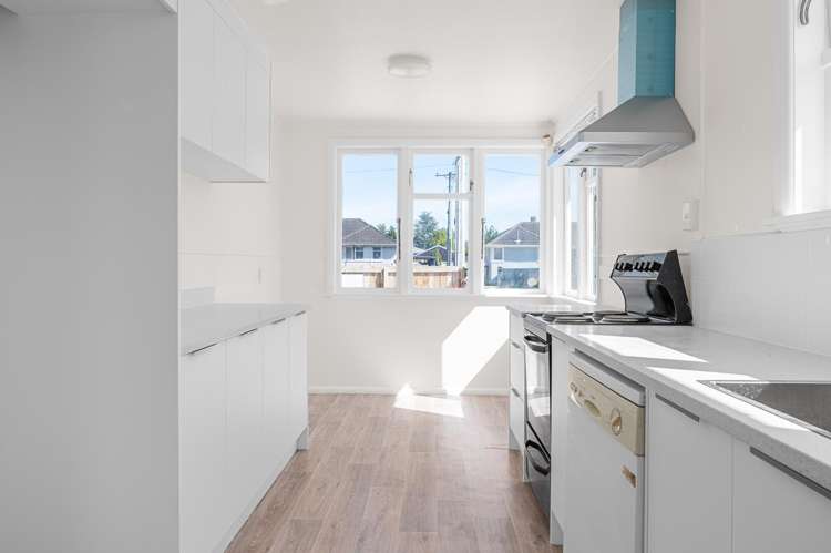 46 Pollen Crescent Melville_4