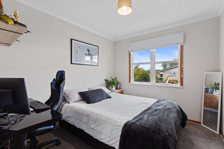 23 Paine Street Judea_11