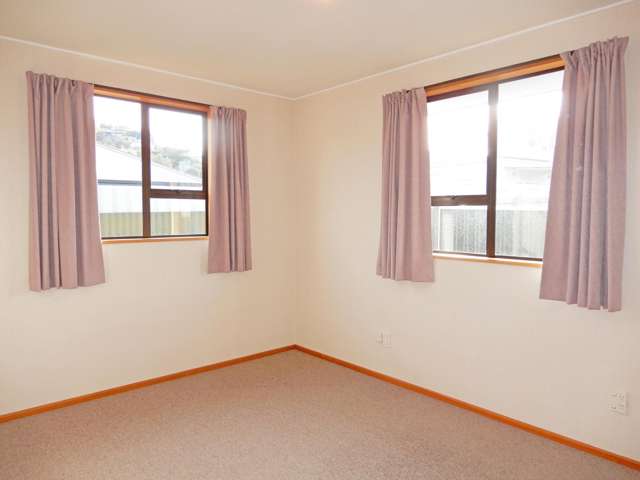 262d Thames Street Oamaru_4