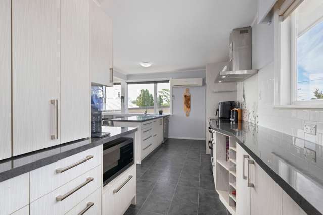 17A Belvue Crescent Witherlea_3