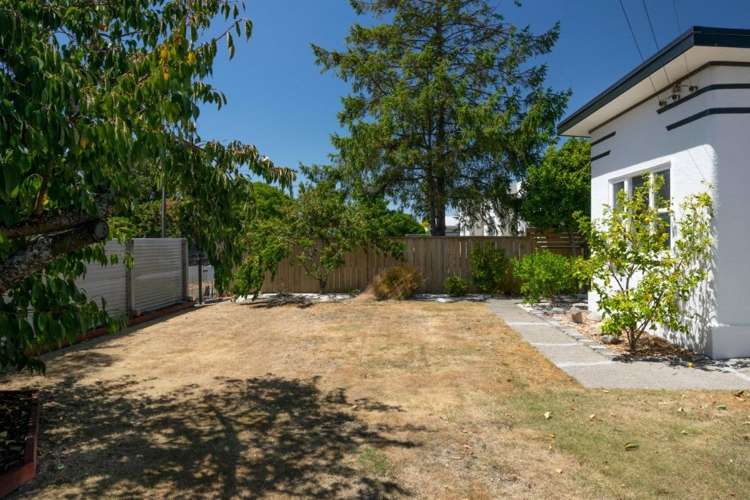 4 Edith Street Redwoodtown_10