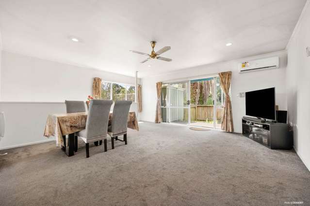 17A Station Road Pukekohe_3