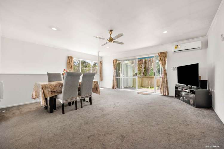 17A Station Road Pukekohe_4