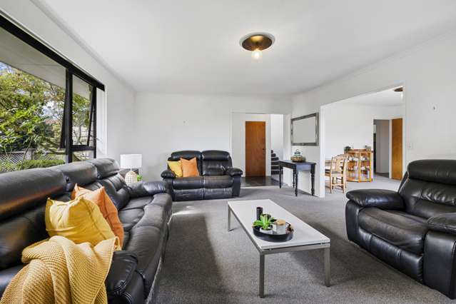 13 Tamati Place Merrilands_4