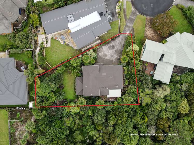 26 Tironui Terrace Western Heights_25