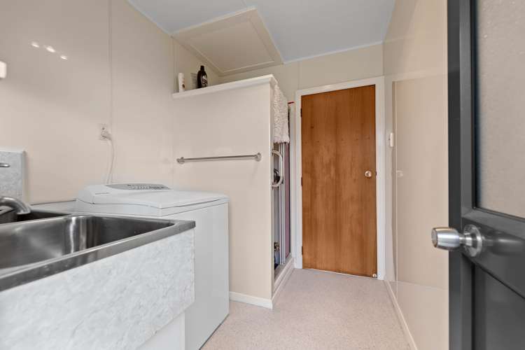 129 Balmoral Drive Tokoroa_9