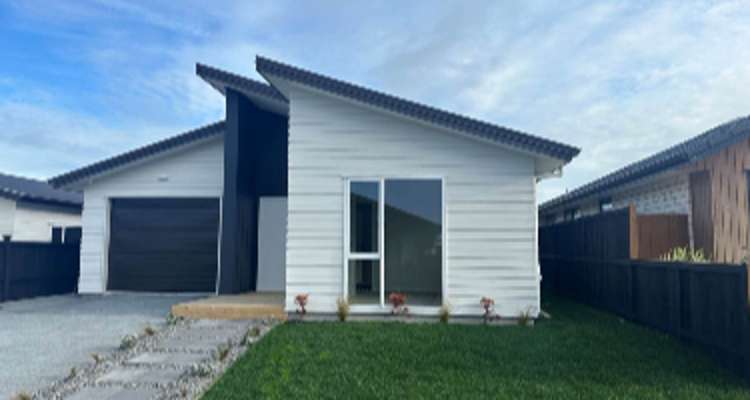 82 Argent Lane_0