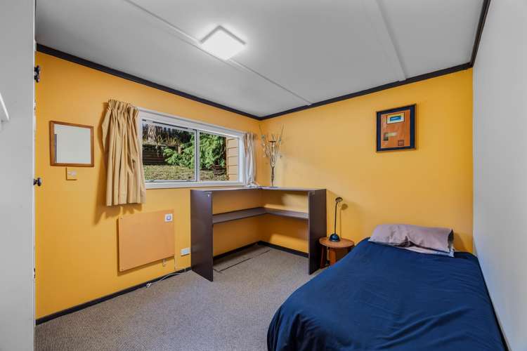 43 Hunter Crescent Wanaka_19