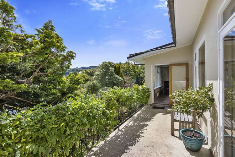 47 Signal Hill Road Opoho_2