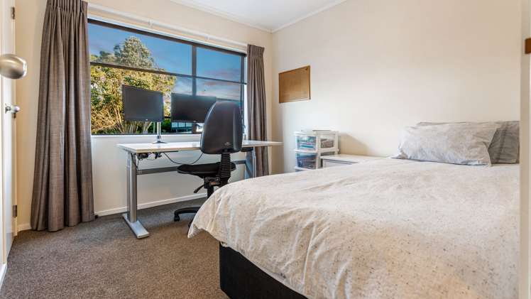 18 Ebony Place Massey_9