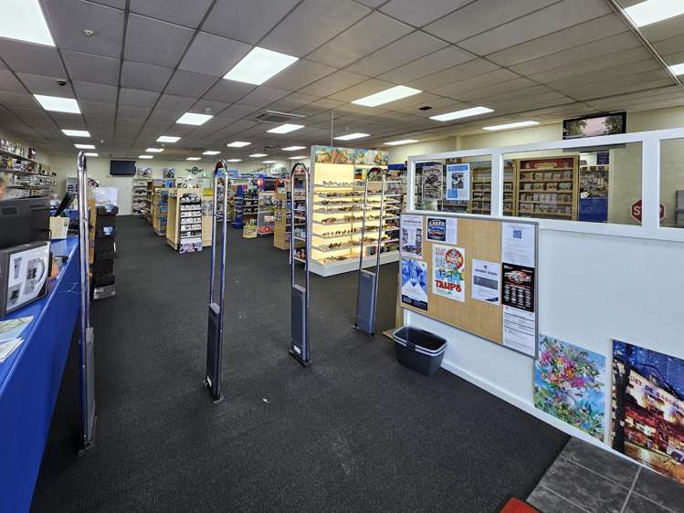 4 Gascoigne Street Taupo_1