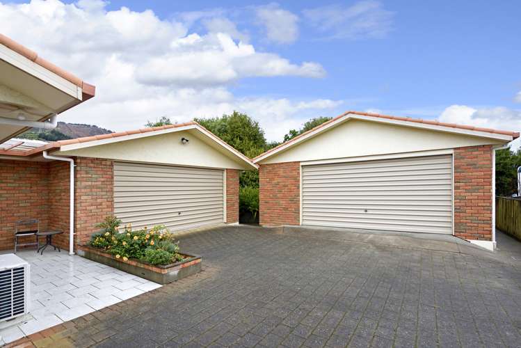 3 Lorimer Lane Richmond_18