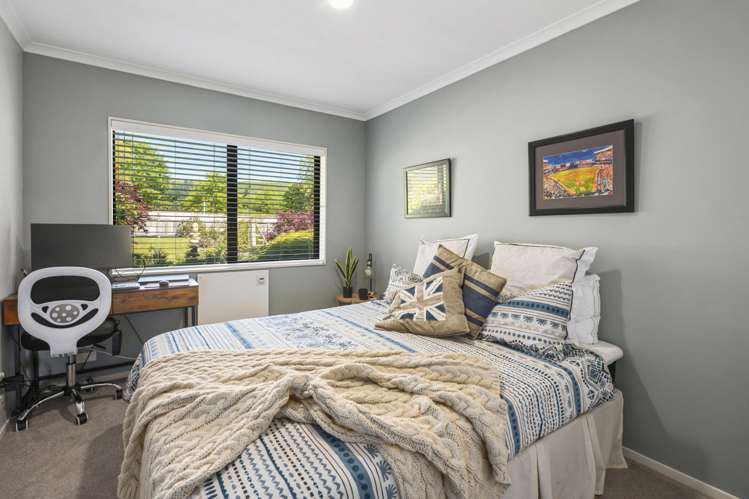 120 Kinloch Road Kinloch_22