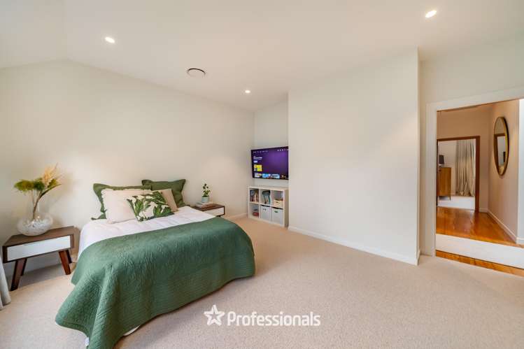 32 Stellin Street Boulcott_25