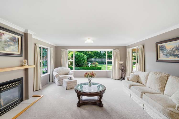 10 Derby Close Prebbleton_9