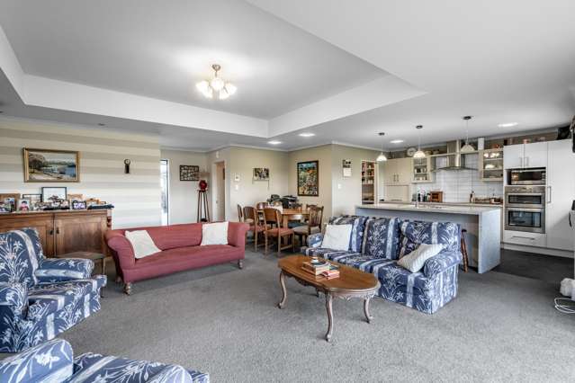 B/12 Lady Barkly Road Winton_4