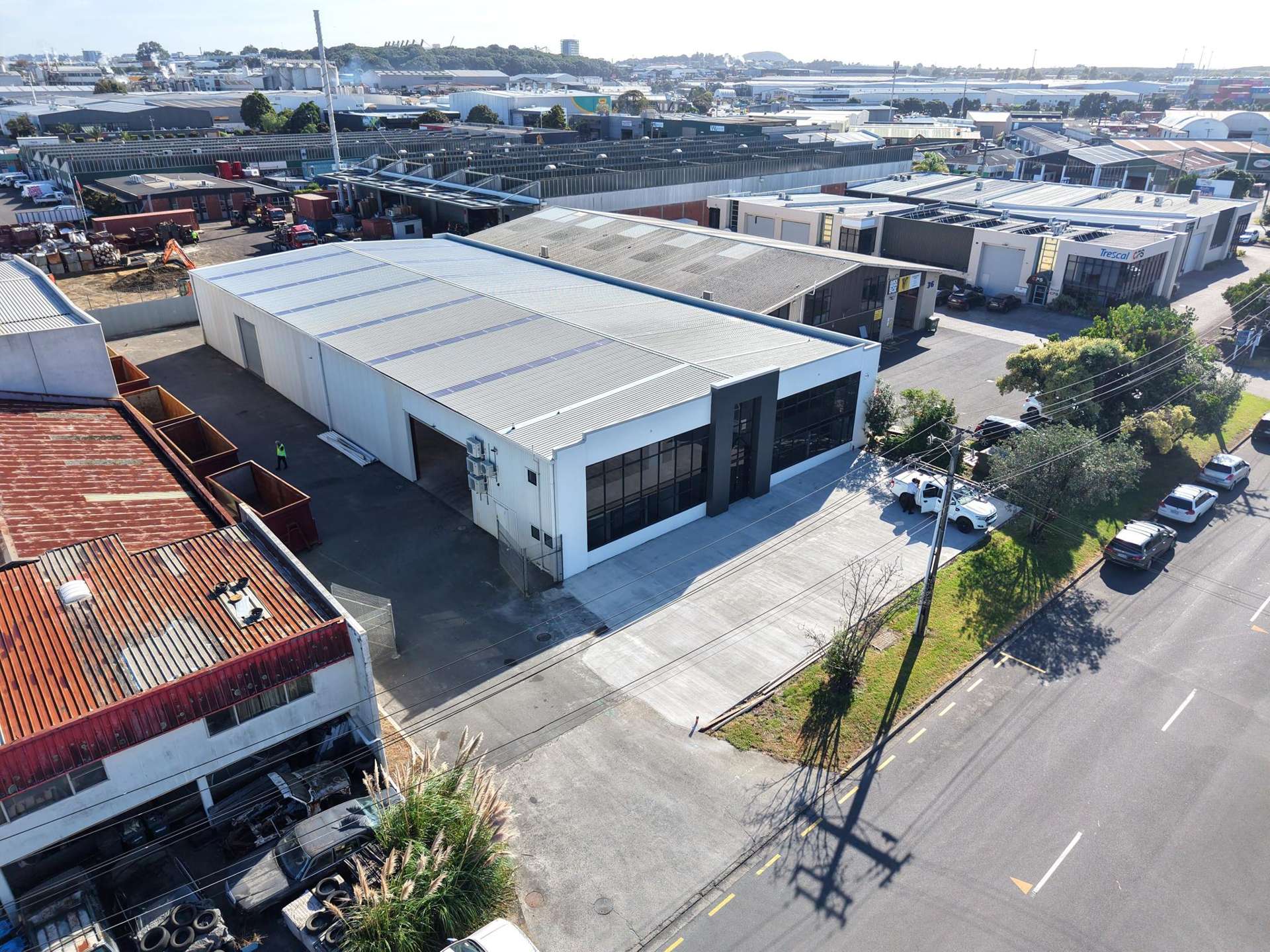 34 Angle Street Onehunga_0