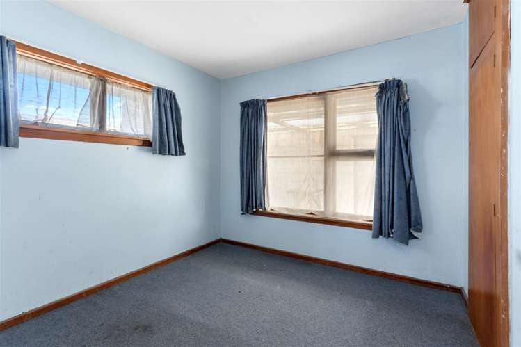 45 Hands Road Middleton_13