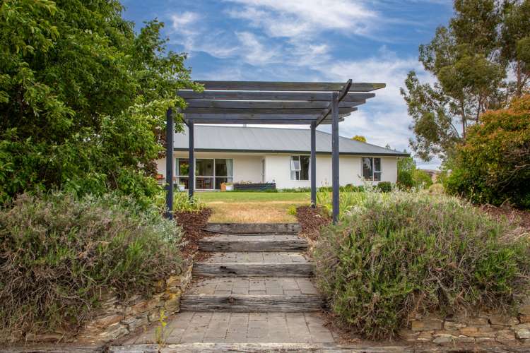 322 Fisher Lane Alexandra_10