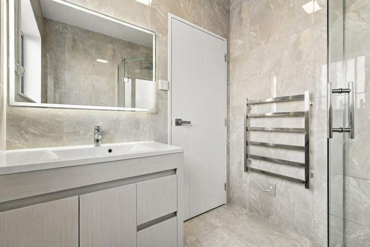 22 Lusitano Drive Karaka_13