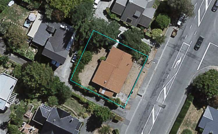 94a Maxwell Road Blenheim Central_14