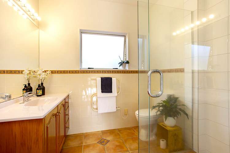 33 Whiting Grove West Harbour_12