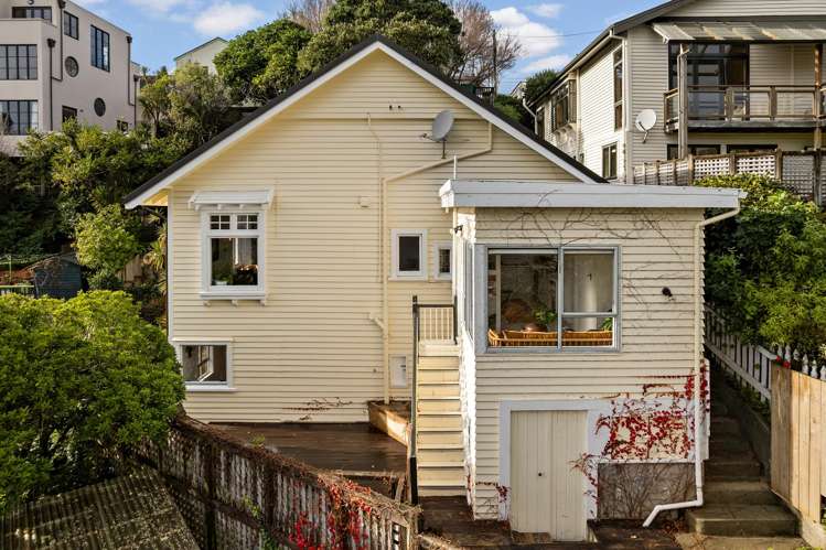 16 Upland Road Kelburn_34