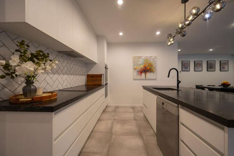 7 Kanuka Drive Hokowhitu_13