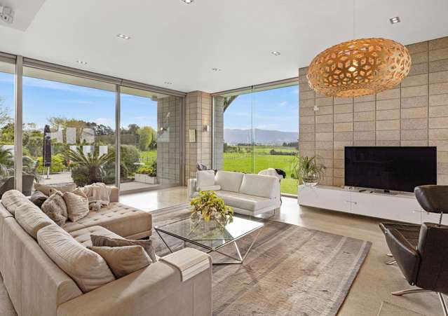 261C Walker Road East Katikati_2