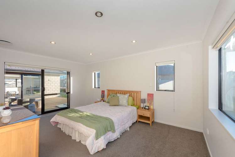 32 Cumberland Drive Flagstaff_12