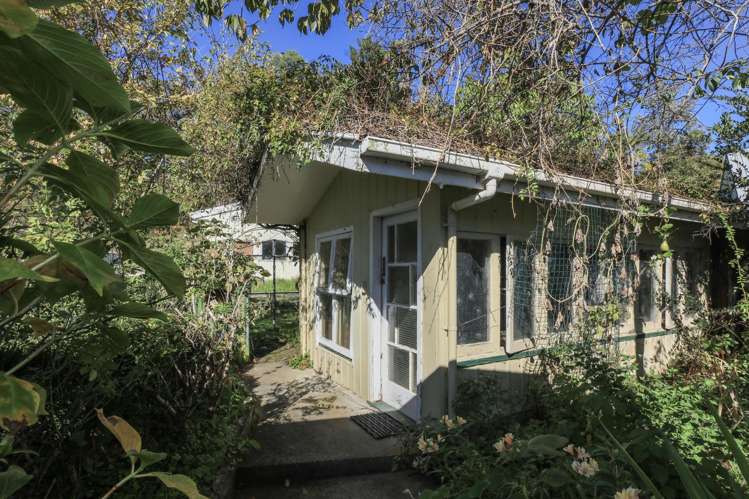 69a Awakino Road Te Kuiti_9