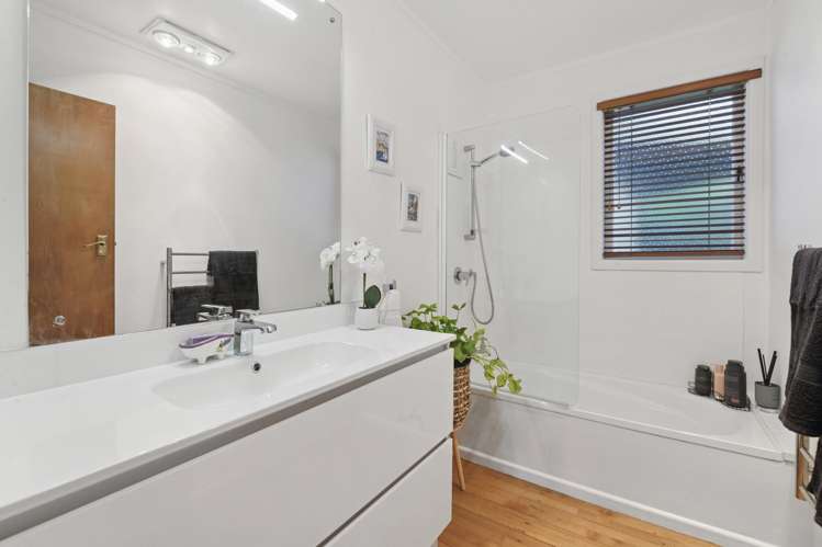 1/17 Merriefield Avenue Forrest Hill_17