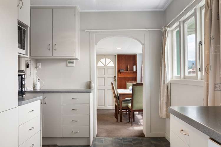 18 Carisbrooke Street Katikati_8