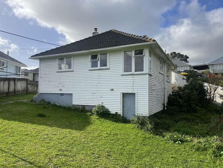 20 Stevens Crescent Porirua East_19