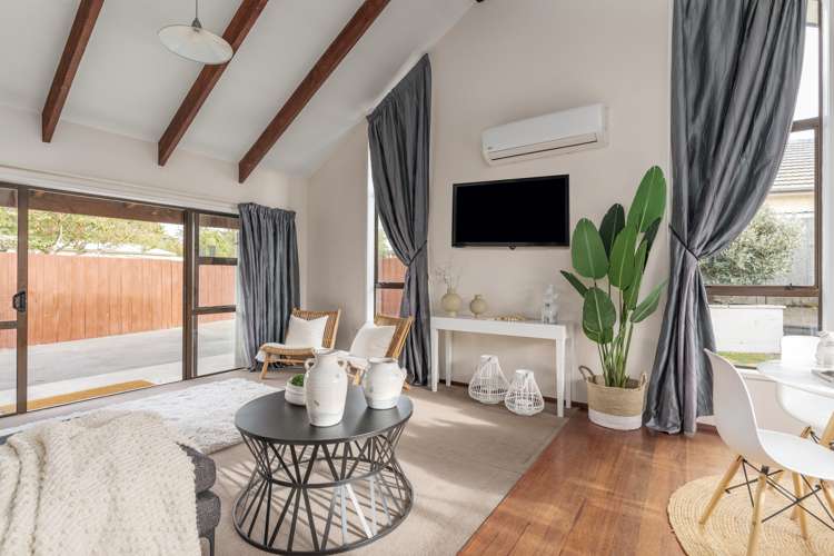 461a Pages Road Aranui_18