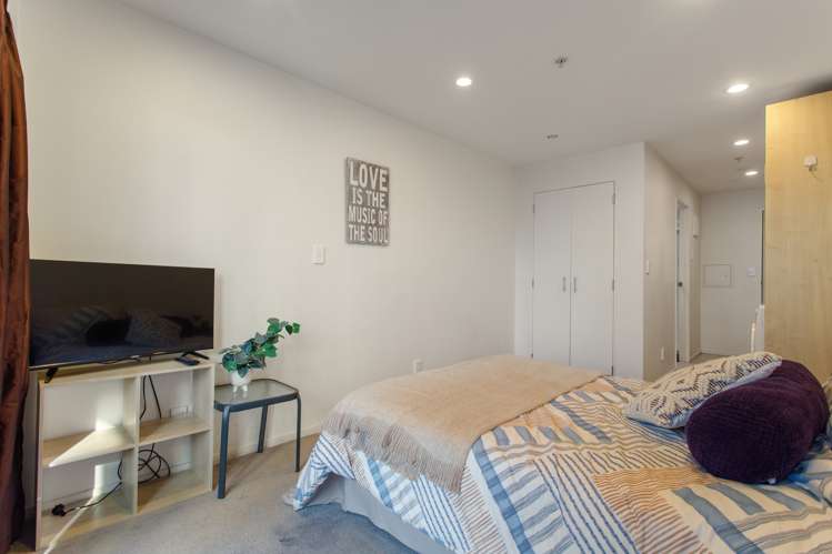 5i/23 Emily Place Auckland Central_4