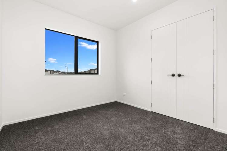 57 Drumbuoy Drive Flat Bush_16