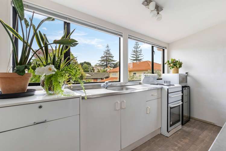 36 Boyd Avenue Royal Oak_20