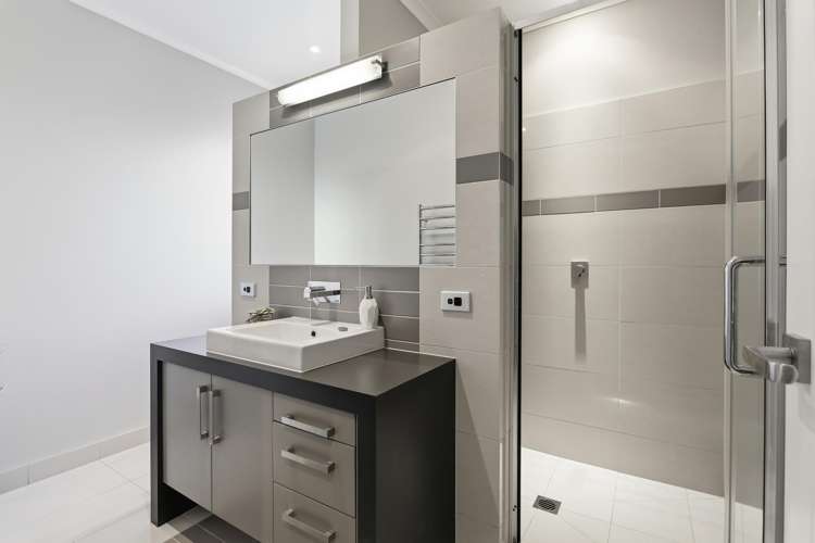 23 Malibu Key Papamoa_26