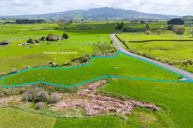 519 Frontier Road Te Awamutu_2