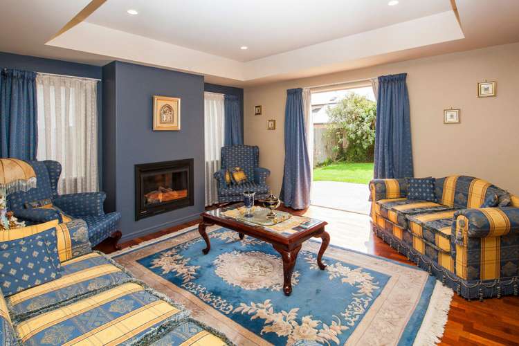 8 Shiloh Lane Sockburn_2